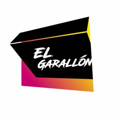 El Garallón