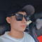 Trường Lê