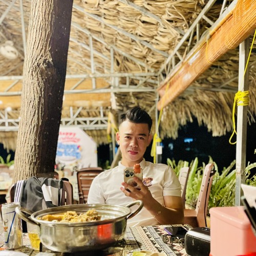 *Xóm Nghiện Nhạc (Phạm Nghị)*📲 0523222295 artist photo