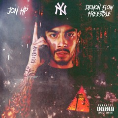 JonHP