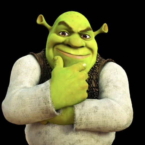 den danske sherk’s avatar