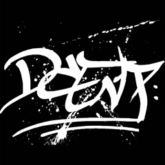dcentdnb