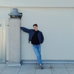 Erik Strauss
