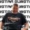 DJ SUNSTAR