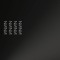 Xzottic