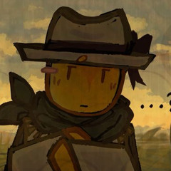 PLUTONIAN ,, !!