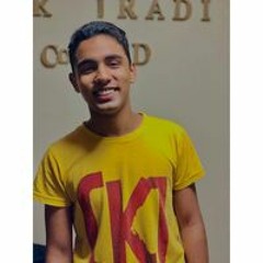 عمر شکیل