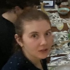 adhdj
