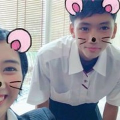 石井貴雅