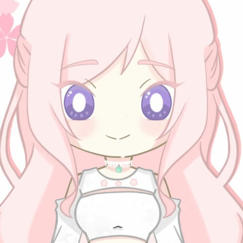 Hisui’s avatar