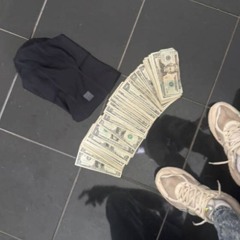 LuhJay5