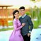 nour