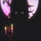 leshy