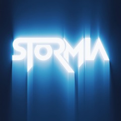 STORMIA