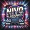 DJ NIVO