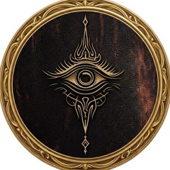 ANICOLARYS | L'Archive Sonore