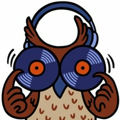 el_bartolillo