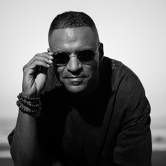 MAKRAM RIAD