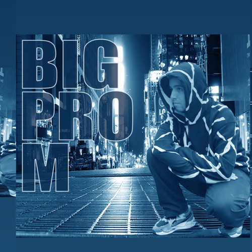 BIG PRO M💯🇦🇹🔥🎤’s avatar