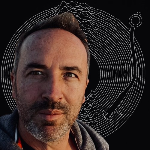 Cistones — artist photo