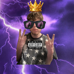 Young Pool