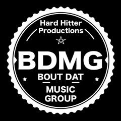 Bout Dat Music Group