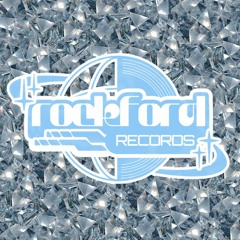 Rockford Records
