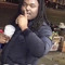 orlando_burrows