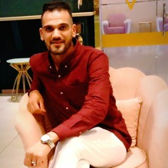 Hamo Emad