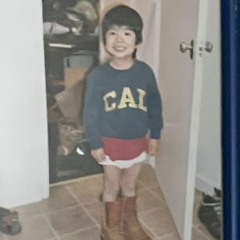 Isamu