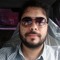 Usman Shahid