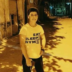 MO7AMED❤🔥