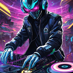 Scantraxx_Qc