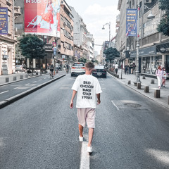 Catalin Croitoru