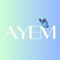 AYEM