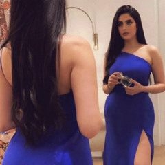 ♥️ ‏м̃̾я๓r͏ētå