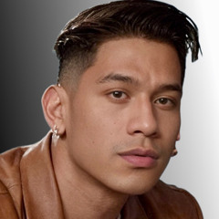 Andreas Bayu