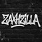 ZAXHZILLA