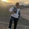 Youssef Kamel