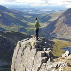 Maxwell Junior Otuedon