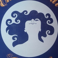Claudisimo