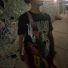 omgdzl