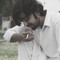 Umar Naseer