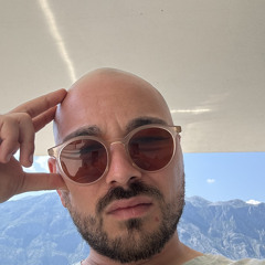 Çağdaş Seven