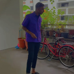 kuttyrascal21