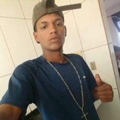 MN Revoltado Njk