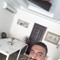 محمد الطيب