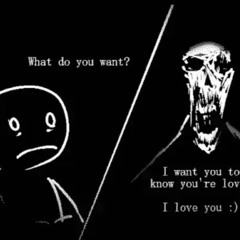 wifesaghost
