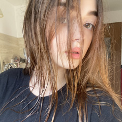 ankabebe