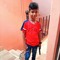 Babul Jan